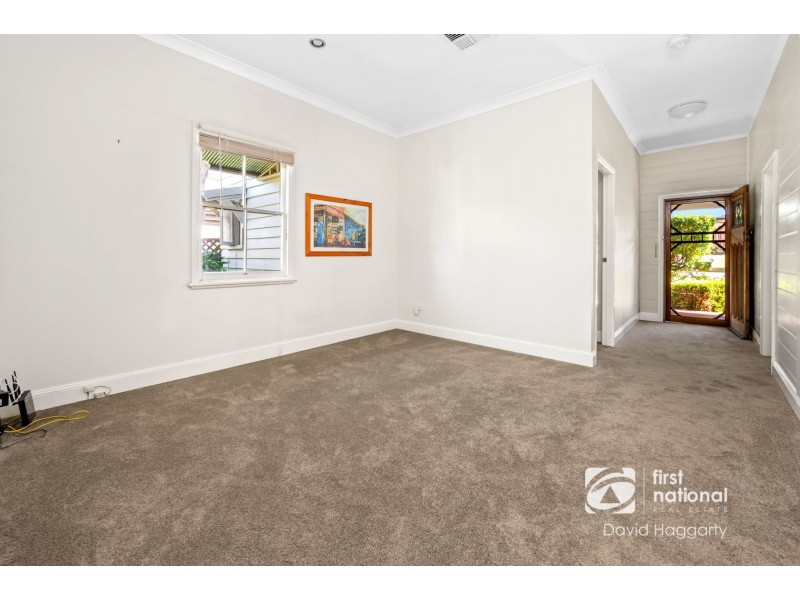 5 Sloane Street, Paterson NSW 2421