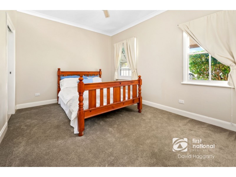 5 Sloane Street, Paterson NSW 2421