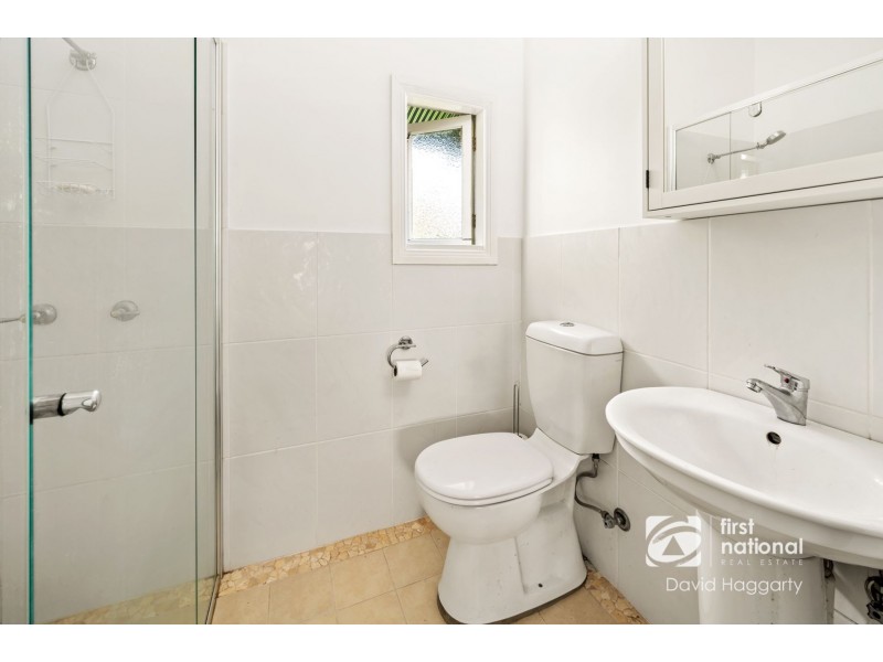 5 Sloane Street, Paterson NSW 2421