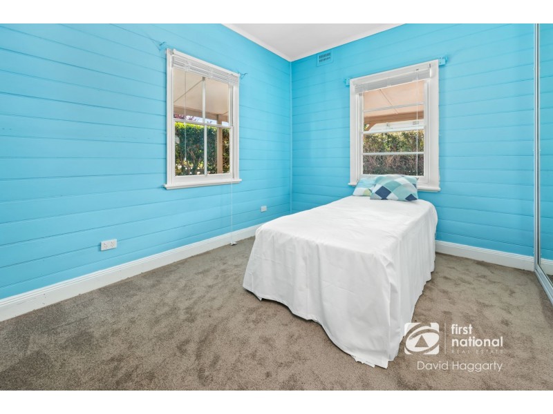 5 Sloane Street, Paterson NSW 2421