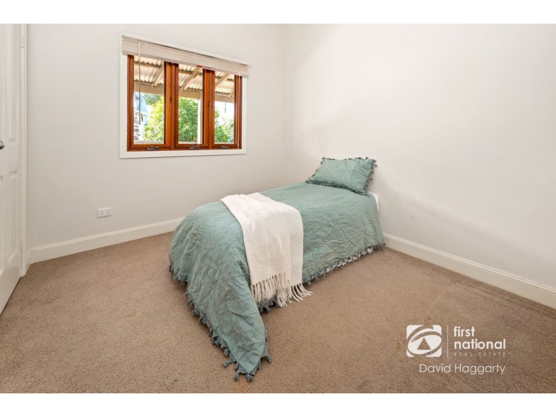 5 Sloane Street, Paterson NSW 2421