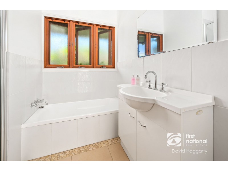 5 Sloane Street, Paterson NSW 2421