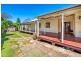 5 Sloane Street, Paterson NSW 2421