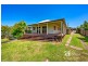 5 Sloane Street, Paterson NSW 2421