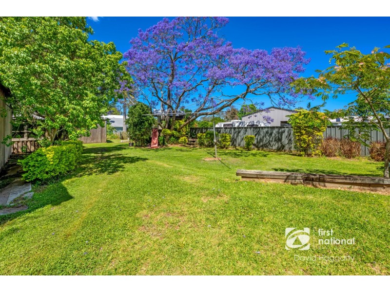5 Sloane Street, Paterson NSW 2421