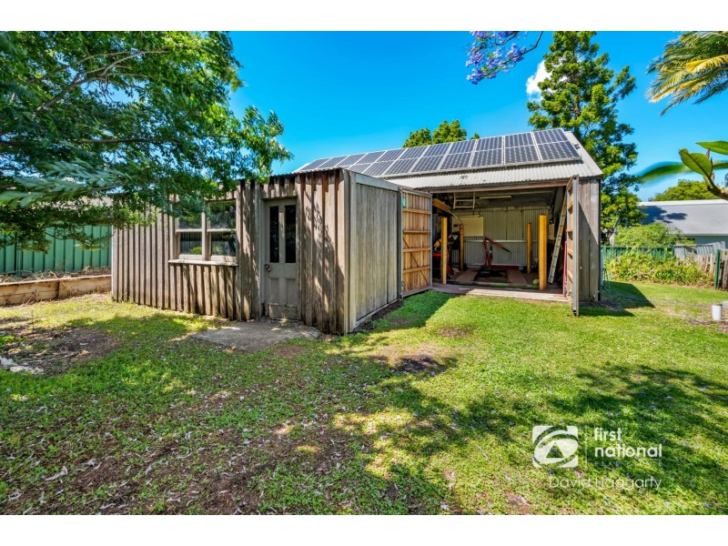 5 Sloane Street, Paterson NSW 2421