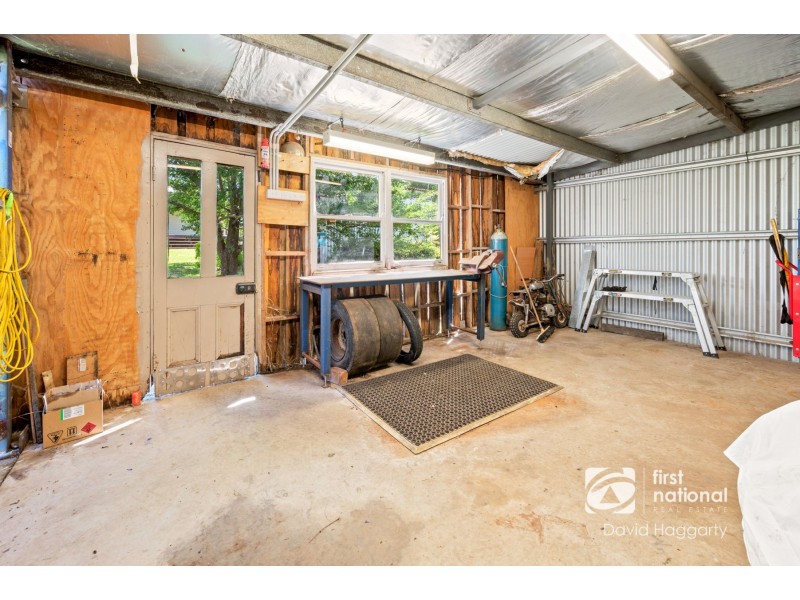 5 Sloane Street, Paterson NSW 2421