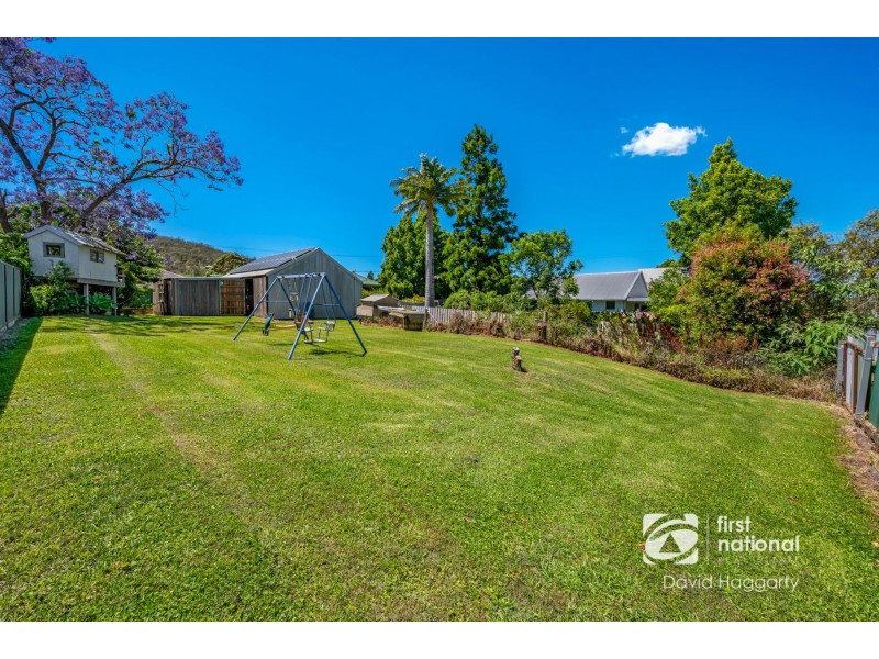 5 Sloane Street, Paterson NSW 2421