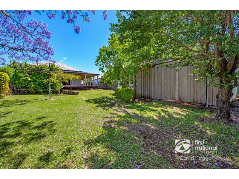 5 Sloane Street, Paterson NSW 2421