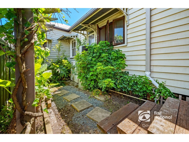 5 Sloane Street, Paterson NSW 2421