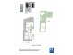 5 Sloane Street, Paterson NSW 2421 Floorplan