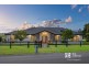 Louth Park NSW 2320