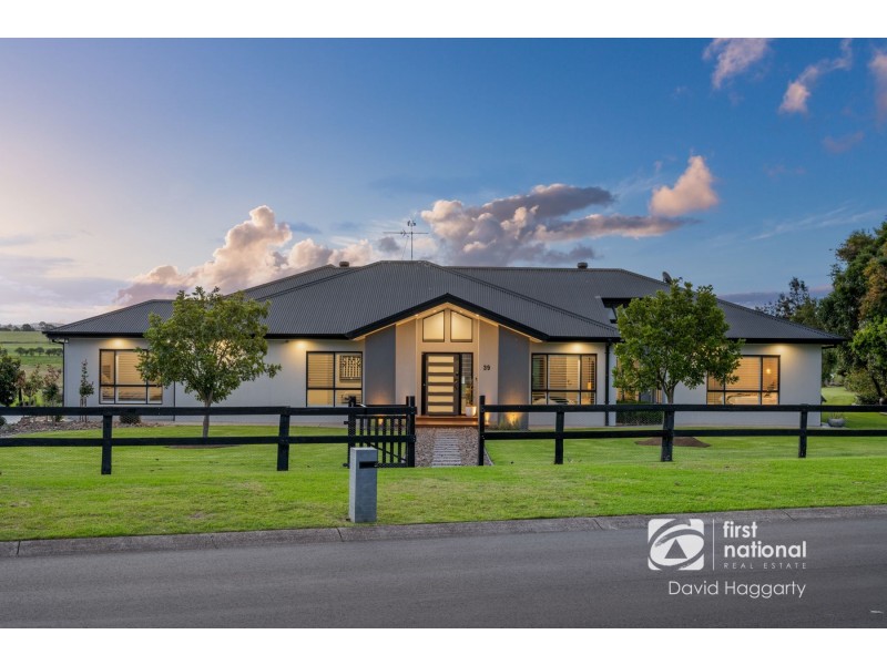 Louth Park NSW 2320