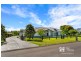 Louth Park NSW 2320