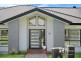 Louth Park NSW 2320