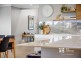 Louth Park NSW 2320