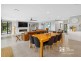 Louth Park NSW 2320