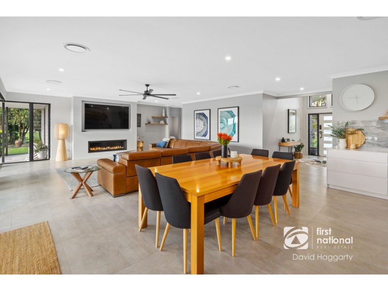 Louth Park NSW 2320