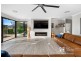 Louth Park NSW 2320