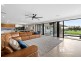Louth Park NSW 2320