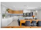 Louth Park NSW 2320