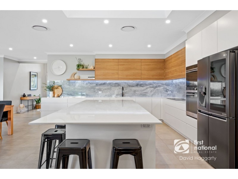 Louth Park NSW 2320