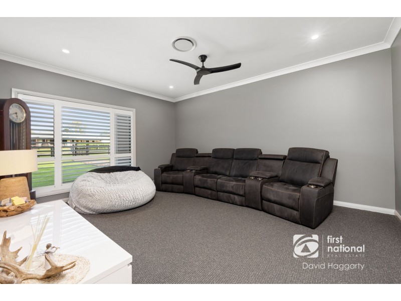 Louth Park NSW 2320