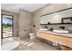 Louth Park NSW 2320