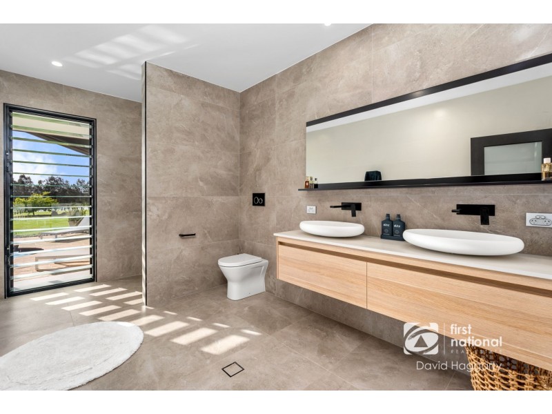 Louth Park NSW 2320