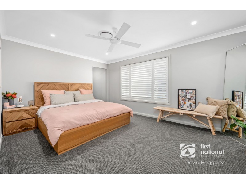Louth Park NSW 2320
