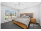 Louth Park NSW 2320