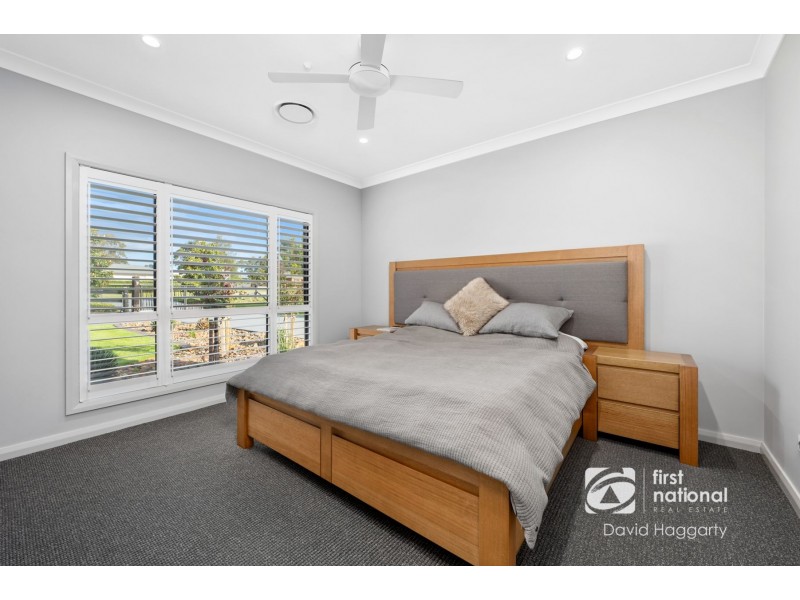 Louth Park NSW 2320