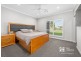 Louth Park NSW 2320