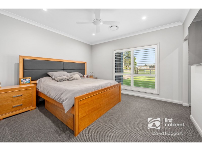 Louth Park NSW 2320