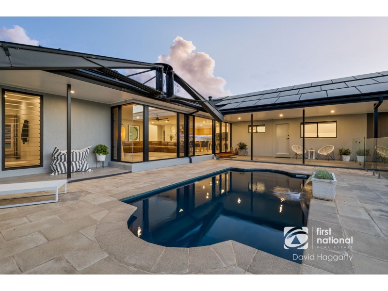 Louth Park NSW 2320