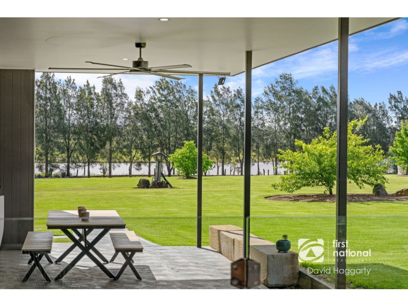Louth Park NSW 2320