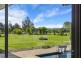 Louth Park NSW 2320