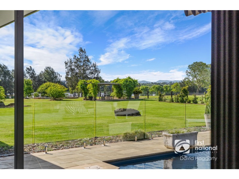 Louth Park NSW 2320