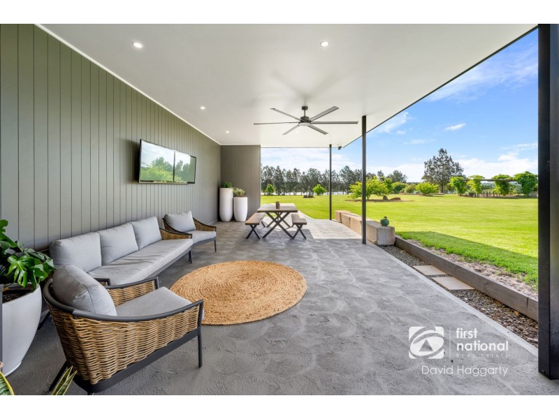 Louth Park NSW 2320