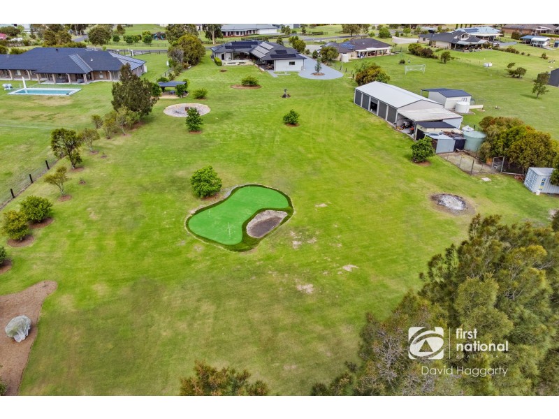 Louth Park NSW 2320