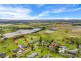 Louth Park NSW 2320