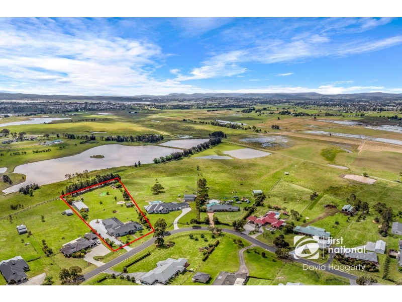 Louth Park NSW 2320