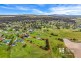 Louth Park NSW 2320