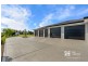 Louth Park NSW 2320