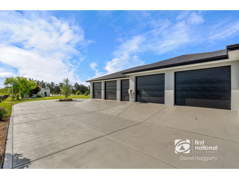 Louth Park NSW 2320