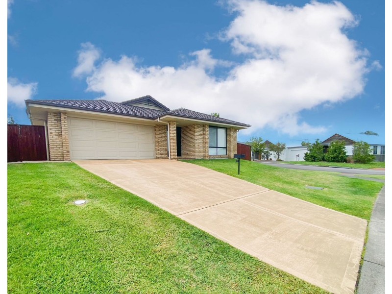 93 McKeachie Drive, Aberglasslyn NSW 2320