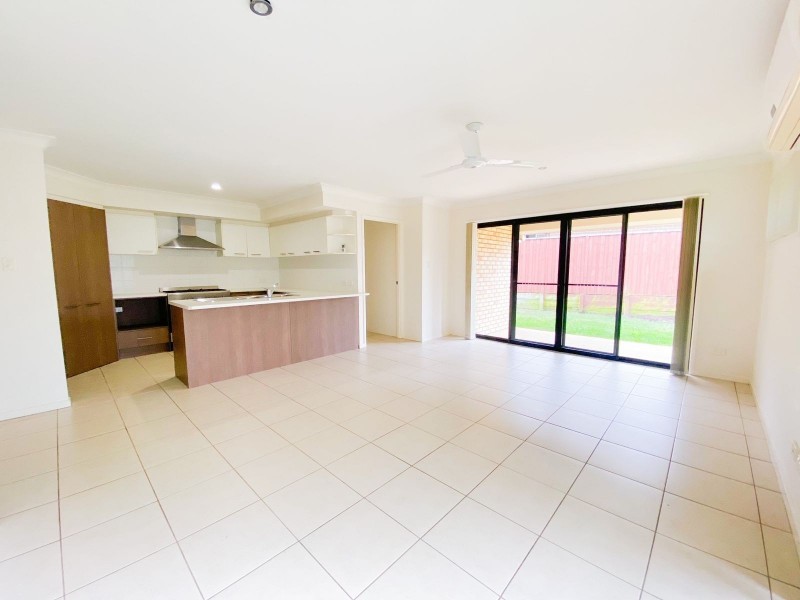 93 McKeachie Drive, Aberglasslyn NSW 2320
