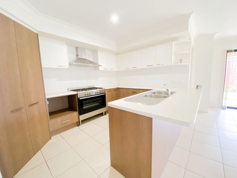 93 McKeachie Drive, Aberglasslyn NSW 2320