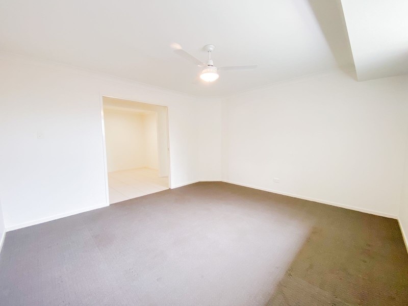 93 McKeachie Drive, Aberglasslyn NSW 2320