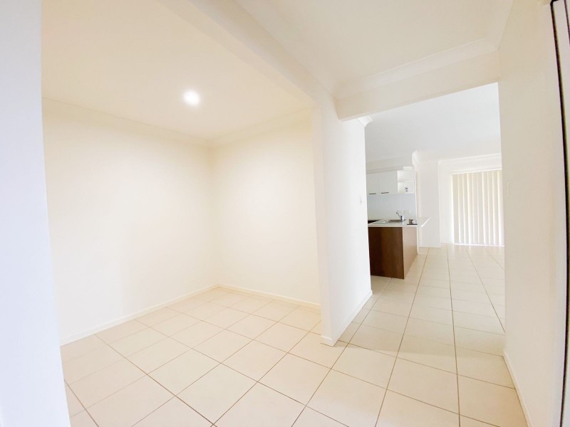 93 McKeachie Drive, Aberglasslyn NSW 2320